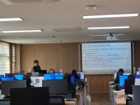 상세페이지<포토갤러리_(구)<알림/참여마당<전북특별자치도교육청교육연수원 전북특별자치도교육청교육연수원