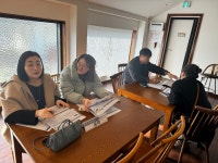 상세페이지<포토갤러리_(구)<알림/참여마당<전북특별자치도교육청교육연수원 전북특별자치도교육청교육연수원