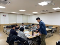 상세페이지<포토갤러리_(구)<알림/참여마당<전북특별자치도교육청교육연수원 전북특별자치도교육청교육연수원