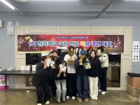 학교앨범<열린마당<진경여자고등학교 진경여자고등학교