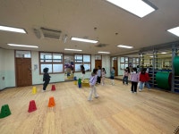 늘봄프로그램앨범<늘봄프로그램<늘봄학교<군산진포초등학교 군산진포초등학교