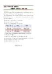 공지사항<우림소식<전주우림초등학교 전주우림초등학교