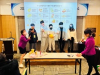 도제교육<도제교육<학교특화사업<전주생명과학고등학교 전주생명과학고등학교