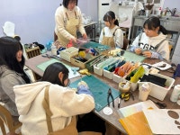 학교앨범<만경여고 소식<만경여자고등학교 만경여자고등학교