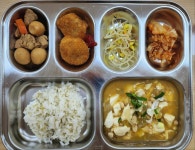 급식안내/급식앨범<급·간식 안내<알림 마당<남원참사랑유치원 남원참사랑유치원