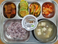 급식앨범<식생활관<학교소식<성내초등학교 성내초등학교