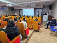 학교앨범<학교소식<서림고등학교 서림고등학교