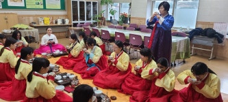 학교앨범<학생마당<왕신여자중학교 왕신여자중학교