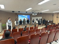 학교앨범<학생마당<왕신여자중학교 왕신여자중학교