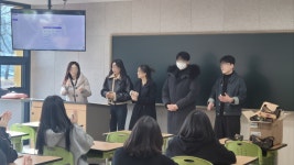 학교앨범<열린마당<원광여자고등학교 원광여자고등학교
