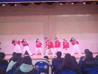 학교앨범<학교소식<용북중학교 용북중학교