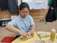 늘봄교실<늘봄학교<영원초등학교 영원초등학교