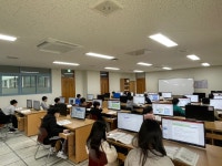 갤러리<늘봄프로그램<늘봄학교<알림마당<군산아리울초등학교 군산아리울초등학교