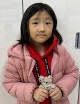 늘봄1반<늘봄교실<늘봄학교<알림마당<군산아리울초등학교 군산아리울초등학교