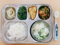 급식 사진