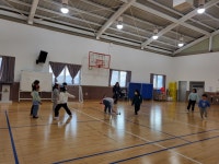 학교앨범<학교소식<남양초등학교 남양초등학교