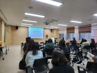 갤러리<알림마당<특수교육지원센터<완주교육<전북특별자치도완주교육지원청 전북특별자치도완주교육지원청