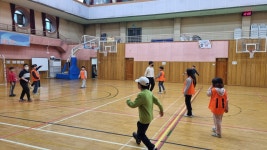 늘봄프로그램앨범<늘봄프로그램<늘봄학교<군산진포초등학교 군산진포초등학교