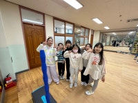 늘봄프로그램앨범<늘봄프로그램<늘봄학교<군산진포초등학교 군산진포초등학교