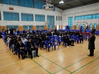 학교행사<학교생활<군산기계공업고등학교 군산기계공업고등학교