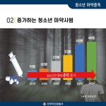 공지사항<알림마당<전주만성중학교 전주만성중학교