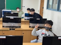 갤러리<늘봄프로그램<늘봄학교<알림마당<군산아리울초등학교 군산아리울초등학교