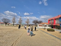 백암교육앨범<학교소식<백암초등학교 백암초등학교