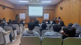 학교앨범<학교앨범<학교소식<부귀중학교 부귀중학교