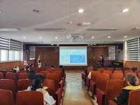 운영앨범<연구학교<북면초등학교 북면초등학교