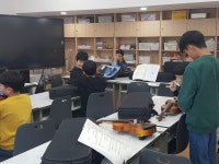 늘봄프로그램 활동사진<늘봄학교<덕과초등학교 덕과초등학교