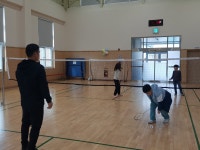 늘봄프로그램 활동사진<늘봄학교<덕과초등학교 덕과초등학교