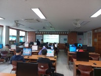 늘봄학교앨범