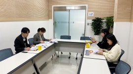 포토갤러리<열린공간<Wee센터<전북특별자치도고창교육지원청 전북특별자치도고창교육지원청