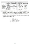 가정통신문<학교소식<공음초등학교 공음초등학교