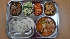 식생활 앨범<영양소식<알림마당<군산금빛초등학교 군산금빛초등학교