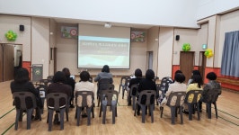 2024학교앨범<해성앨범<알림마당<해성초등학교 해성초등학교