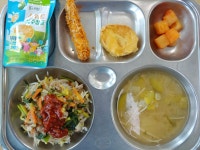 급식앨범<식생활관<황등남소식<황등남초등학교 황등남초등학교