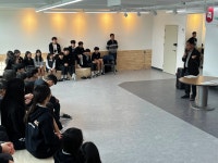 학교앨범<교육활동<전주해성중학교 전주해성중학교