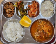 급식사진방<식생활관<알림마당<전주화정중학교 전주화정중학교