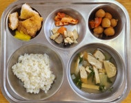 급식포토갤러리