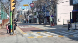 유치원소식<유치원<이리동초등학교 이리동초등학교
