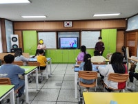 학교앨범<학교소식<임실기림초등학교 임실기림초등학교