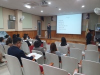 학교앨범