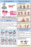 보건소식<학교소식<죽산초등학교 죽산초등학교