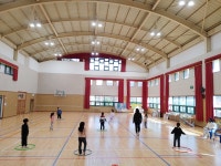 활동사진<선택형(교육)프로그램<늘봄학교마당<소양초등학교 소양초등학교