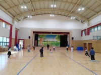 활동사진<선택형(교육)프로그램<늘봄학교마당<소양초등학교 소양초등학교