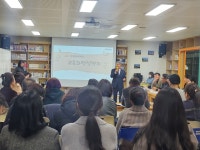 동화의 하루<교육활동<전북동화중학교 전북동화중학교