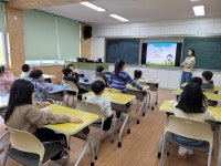 학교 소식<알림 마당<전북특별자치도김제교육지원청 전북특별자치도김제교육지원청