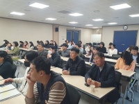 e-정읍교육소식<알림마당<전북특별자치도정읍교육지원청 전북특별자치도정읍교육지원청