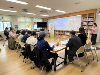 교육청소식<알림마당<전북특별자치도남원교육지원청 전북특별자치도남원교육지원청